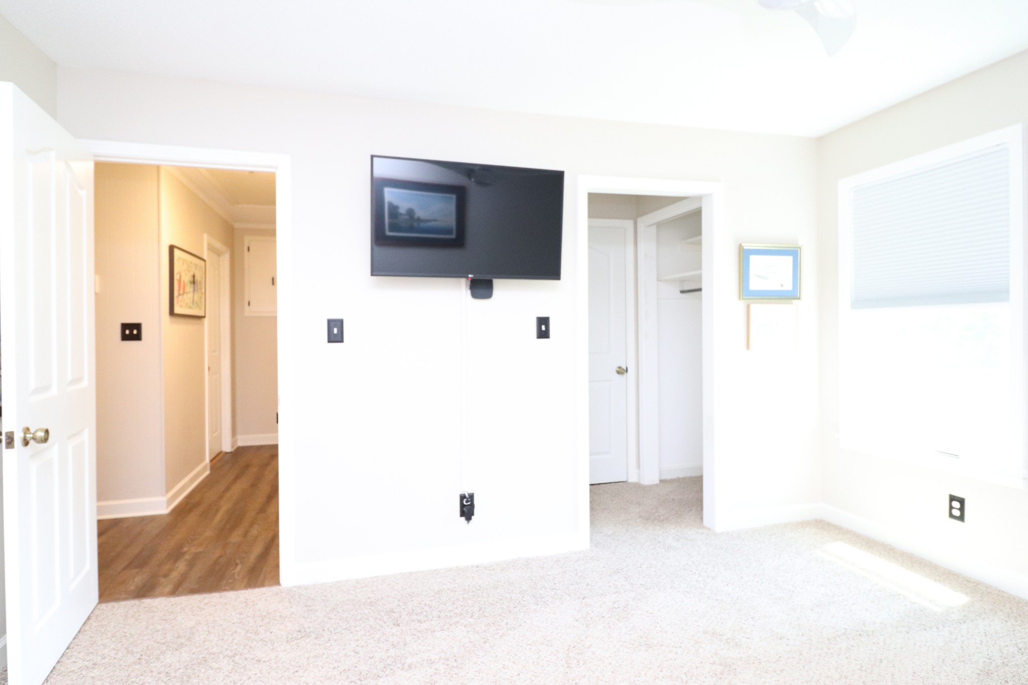 670 Galen Road Lafayette, TN 37083 - Photo 31 of 68 Gallery Image 31