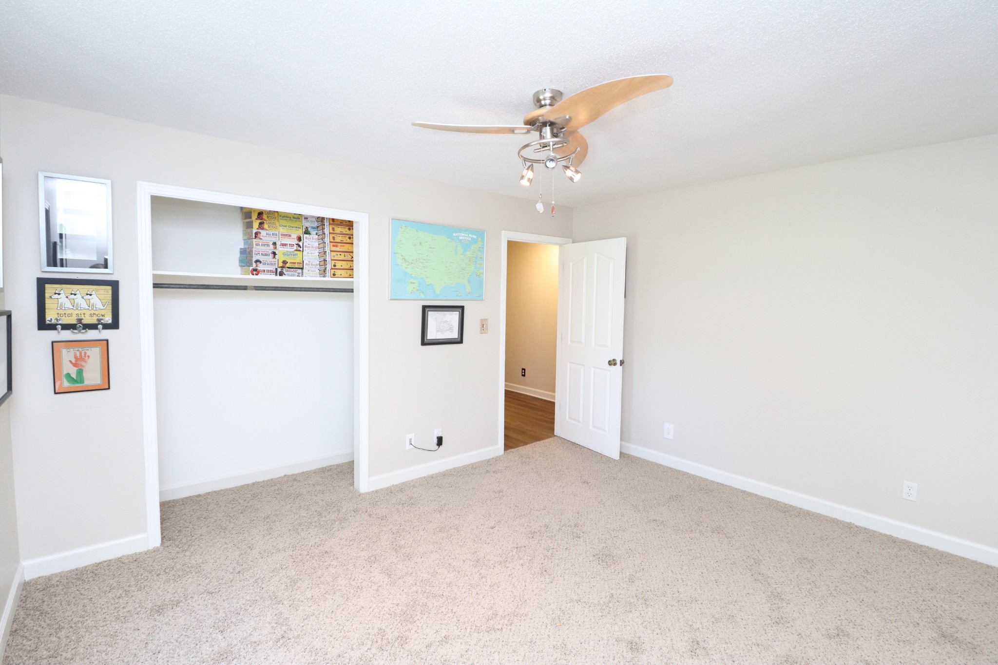 670 Galen Road Lafayette, TN 37083 - Photo 37 of 68 Gallery Image 37