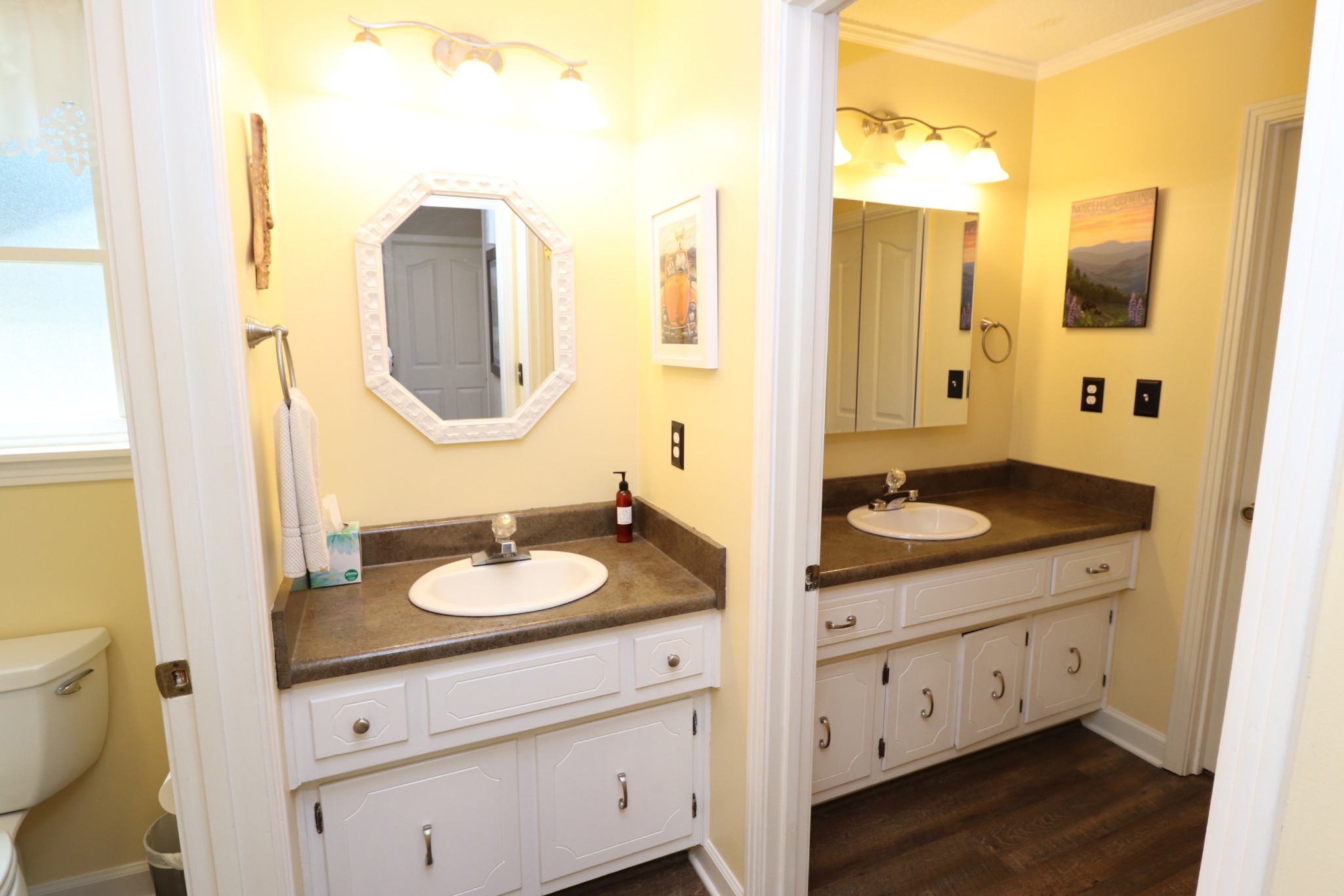 670 Galen Road Lafayette, TN 37083 - Photo 38 of 68 Gallery Image 38