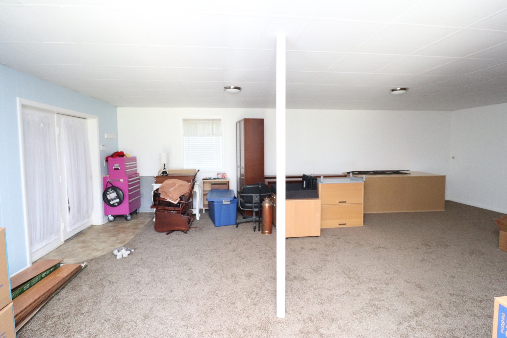670 Galen Road Lafayette, TN 37083 - Photo 44 of 68 Gallery Image 44