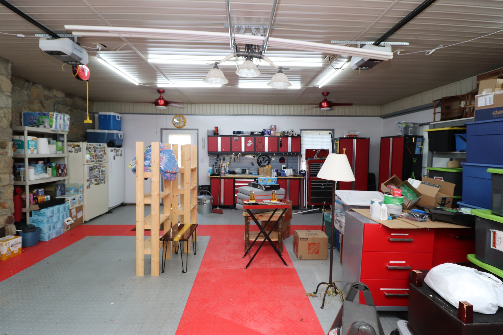 670 Galen Road Lafayette, TN 37083 - Photo 49 of 68 Gallery Image 49
