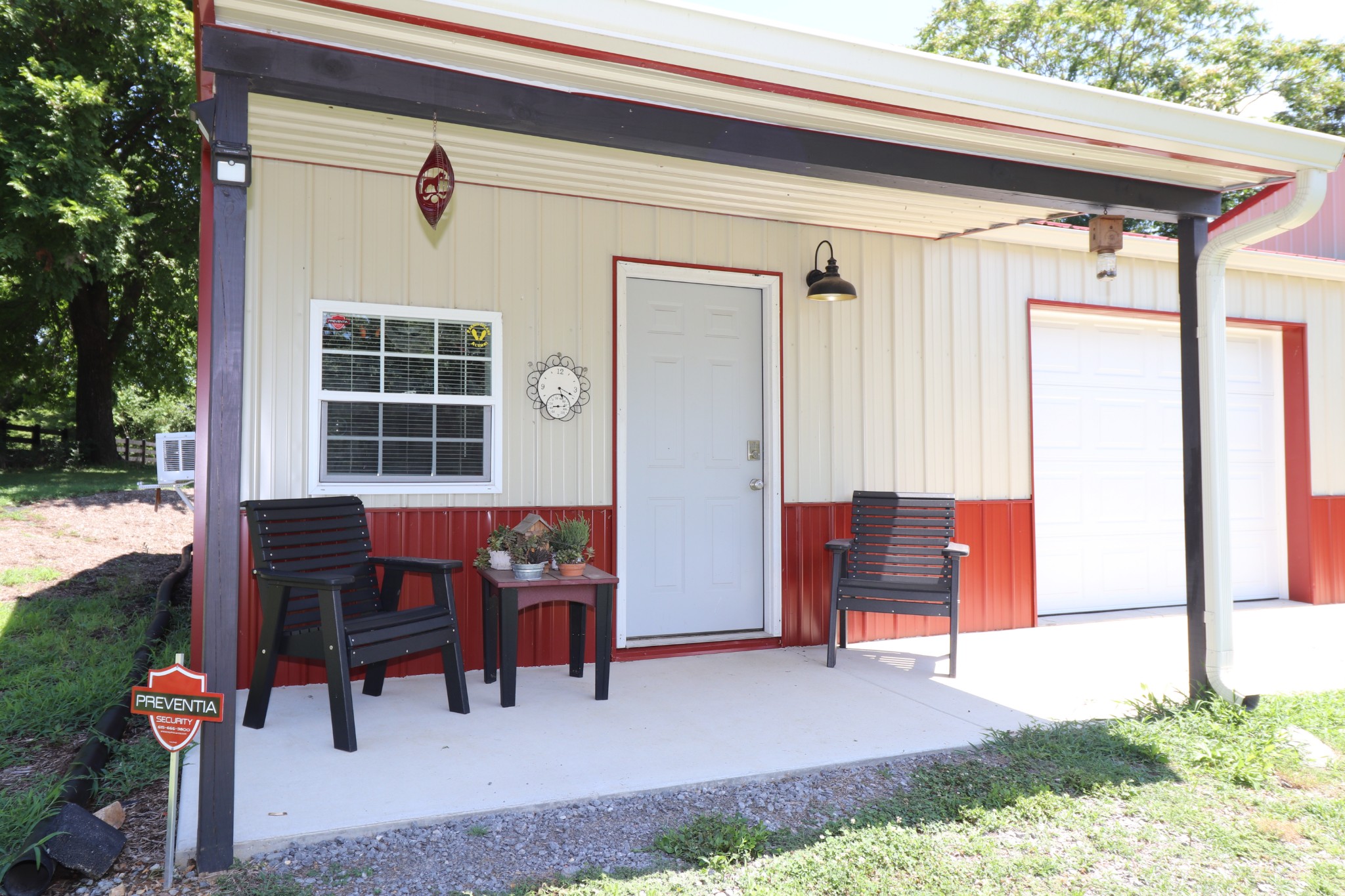670 Galen Road Lafayette, TN 37083 - Photo 54 of 68 Gallery Image 54