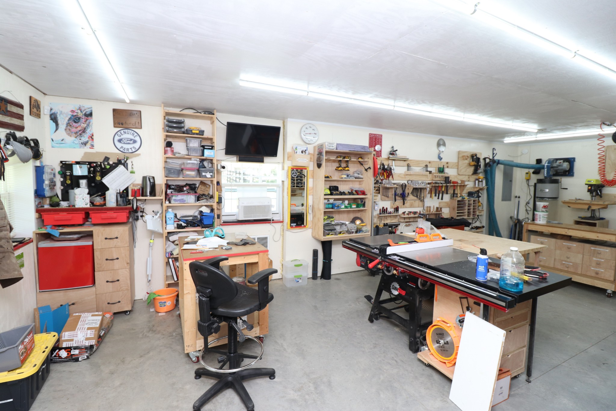670 Galen Road Lafayette, TN 37083 - Photo 56 of 68 Gallery Image 56