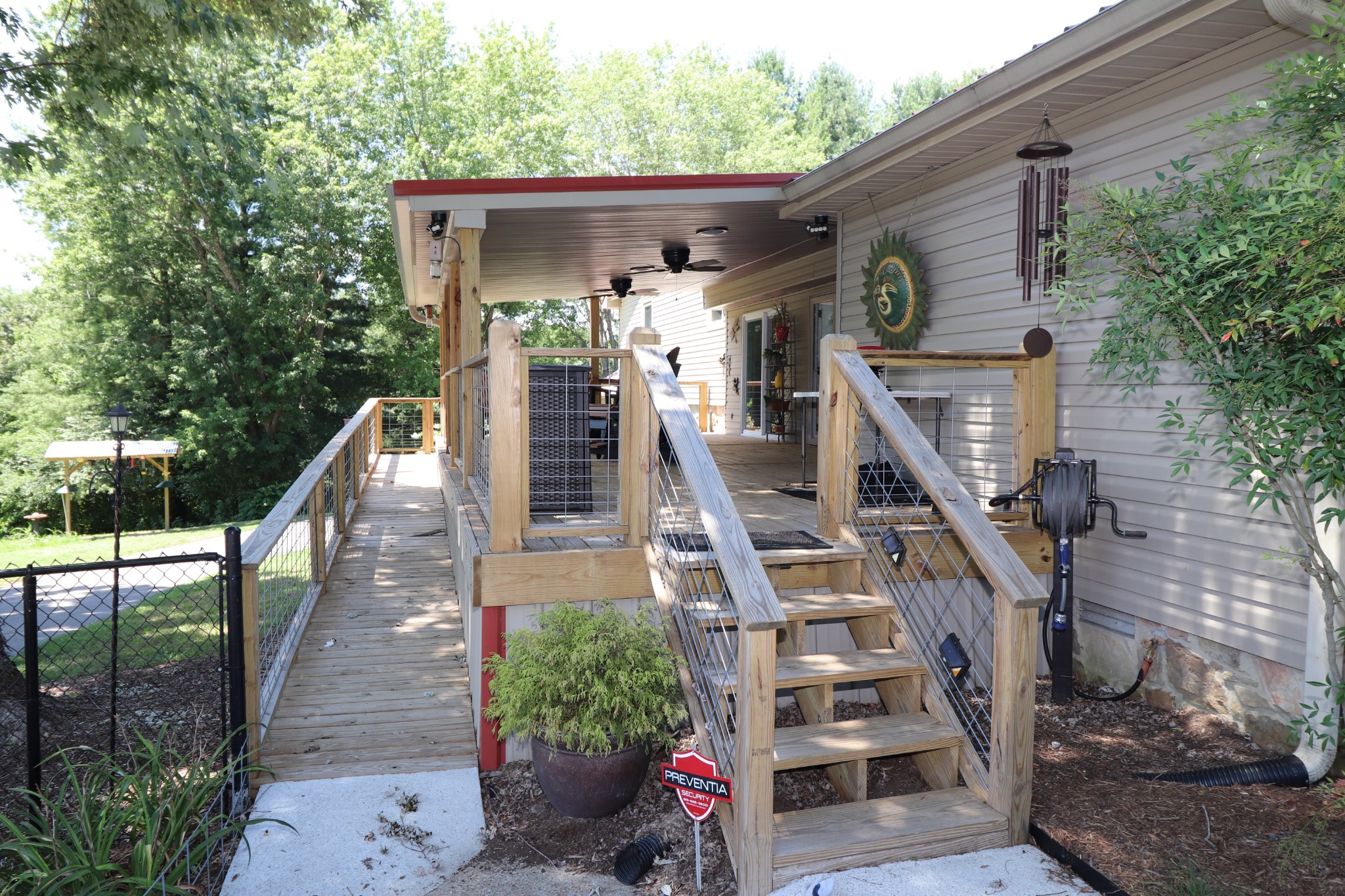 670 Galen Road Lafayette, TN 37083 - Photo 63 of 68 Gallery Image 63