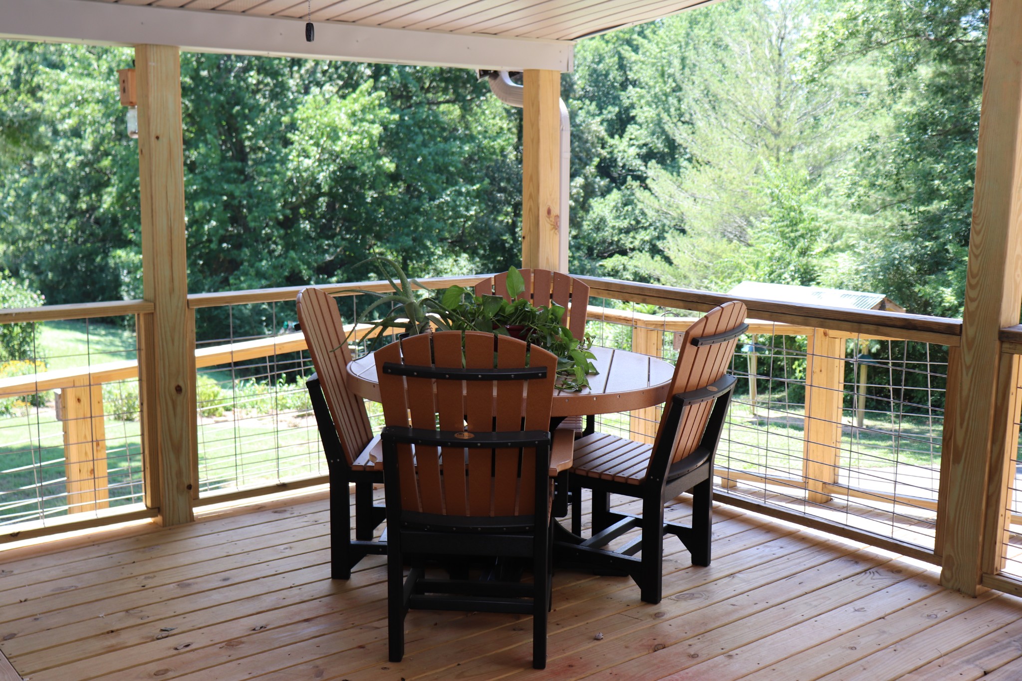 670 Galen Road Lafayette, TN 37083 - Photo 65 of 68 Gallery Image 65