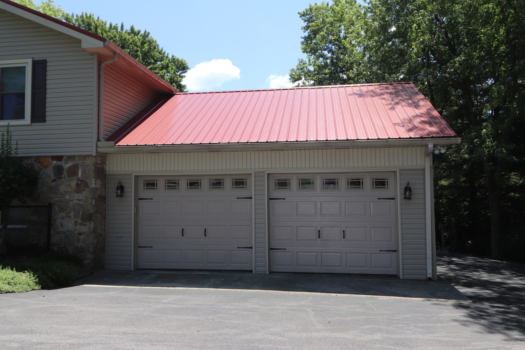 670 Galen Road Lafayette, TN 37083 - Photo 68 of 68 Gallery Image 68