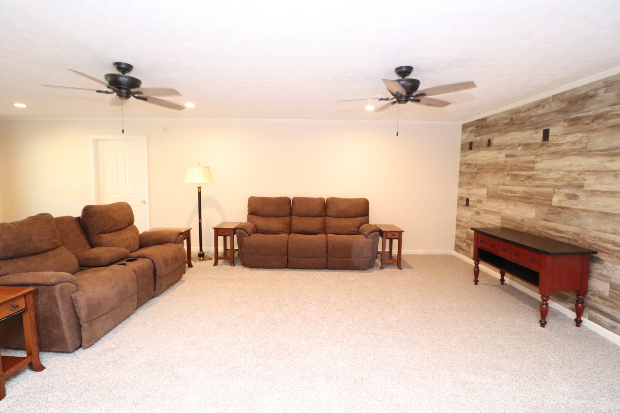670 Galen Road Lafayette, TN 37083 - Photo 8 of 68 Gallery Image 8
