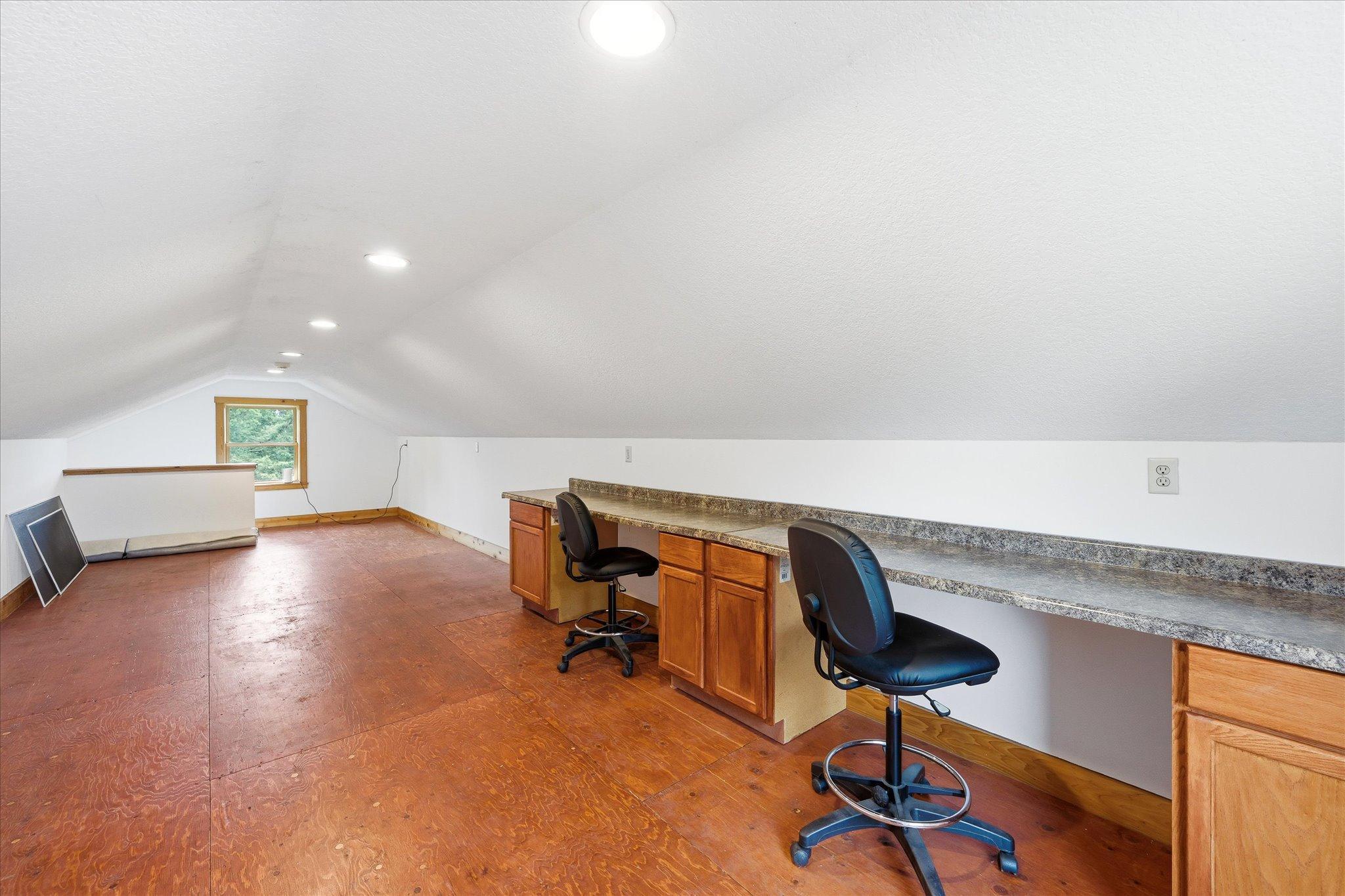 21005 Sunnyhill Lane Corcoran, MN 55340 - Photo 48 of 60