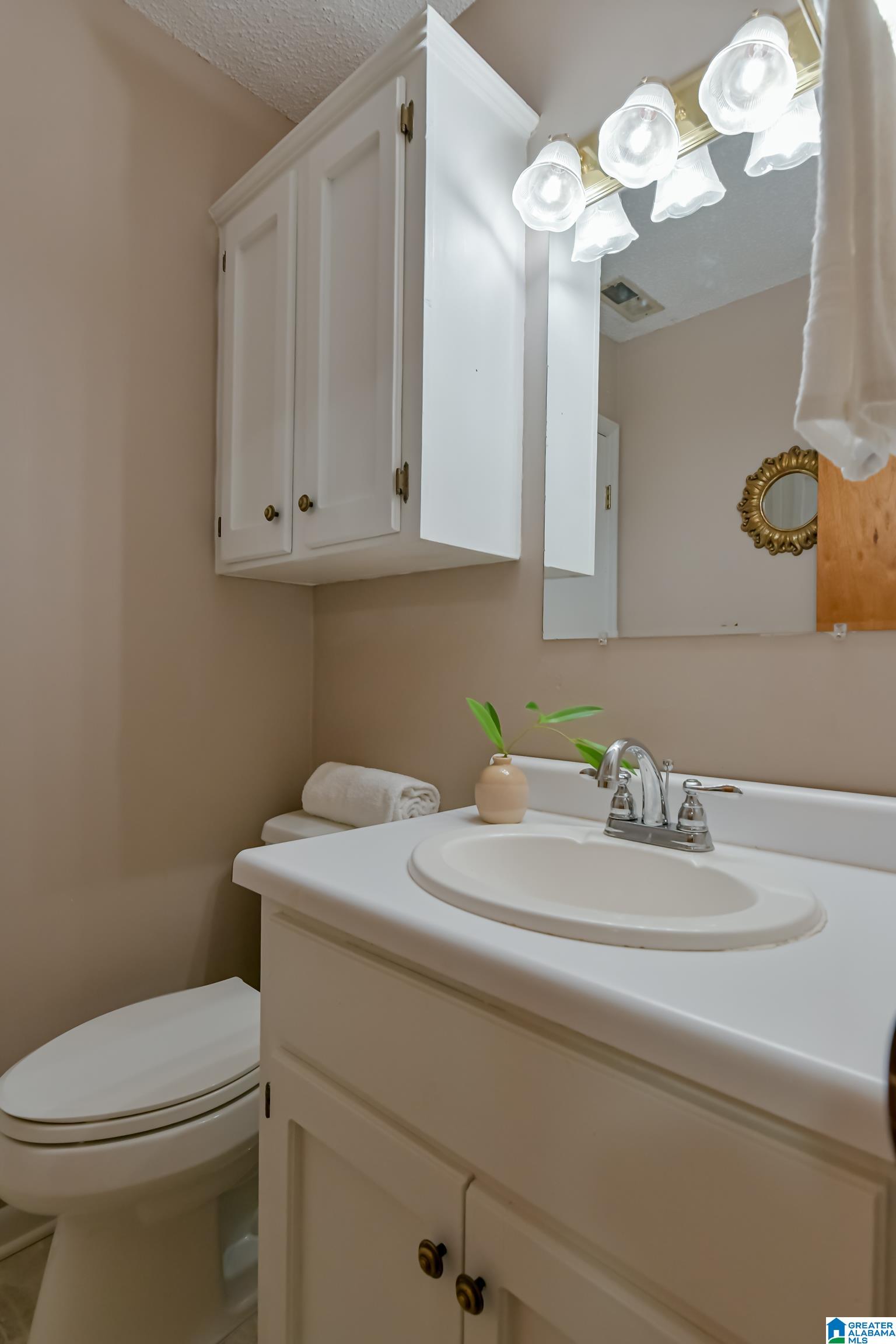 110 Cedar Lane Bessemer, AL 35023 - Photo 37 of 68