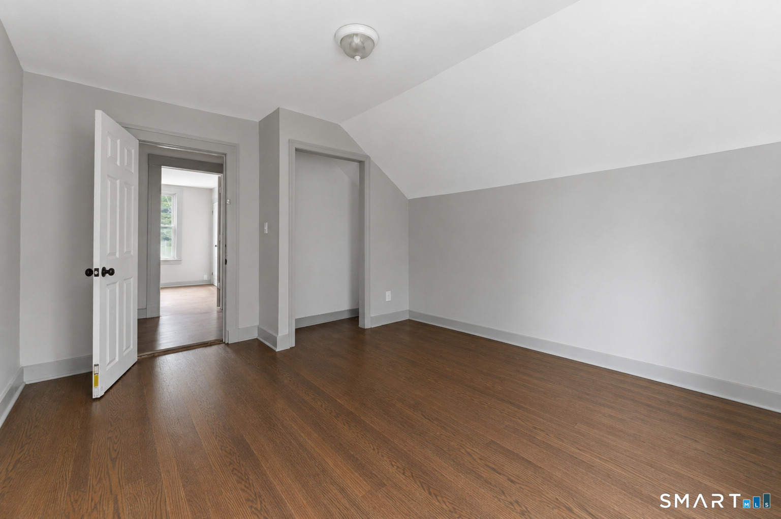 97 Summit Street Norwich, CT 06360 - Photo 23 of 39 Gallery Image 23