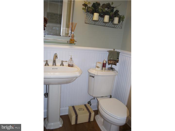 13 Raleigh Lane Evesham, NJ 08053 - Photo 8 of 20 Bathroom