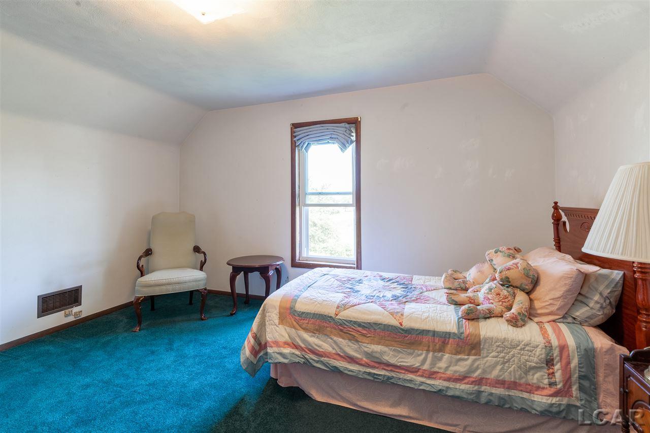 14350 Highway 223 Riga, MI 49276 - Photo 67 of 74