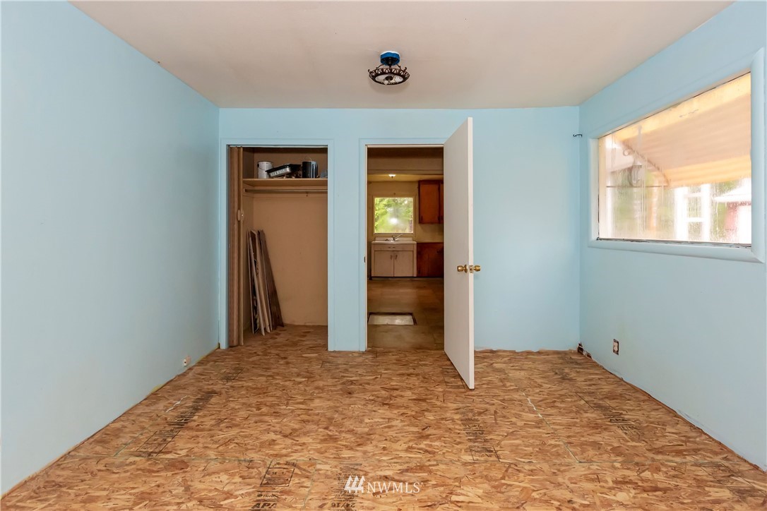 151 Southeast Stroud Road Shelton, WA 98584 - Photo 11 of 28 Gallery Image 11