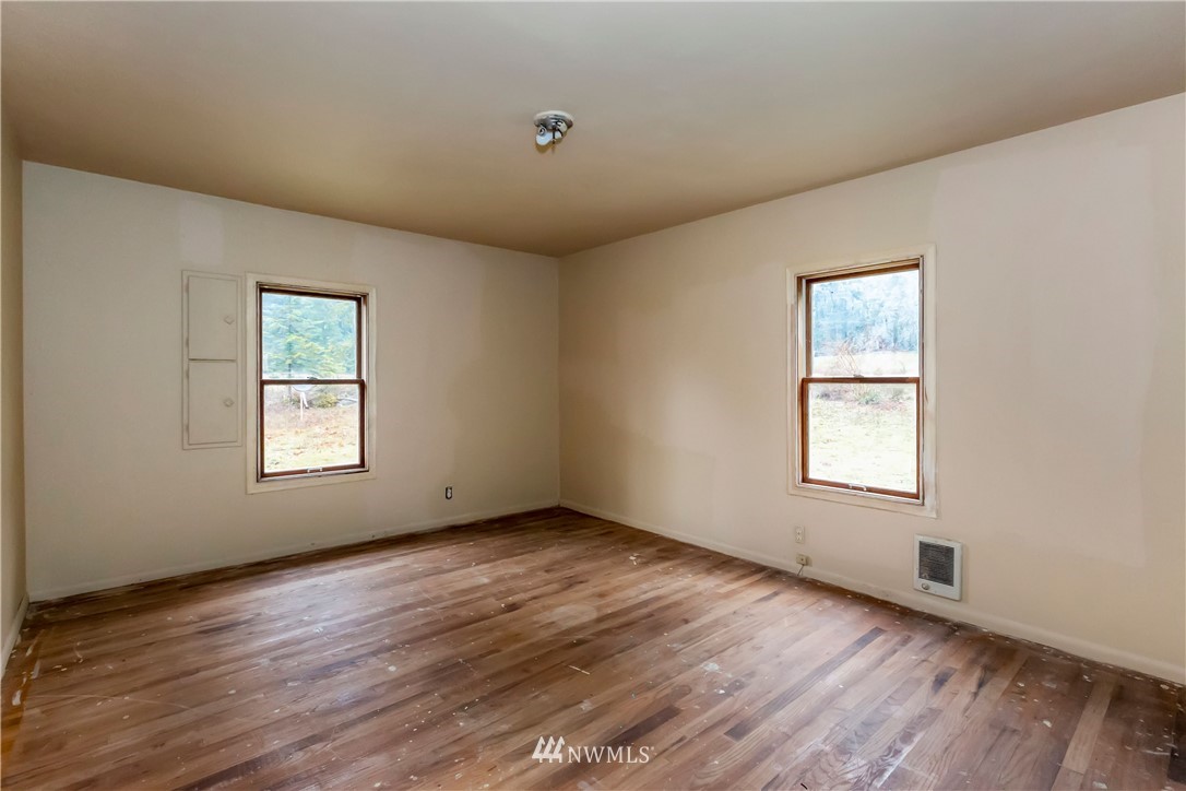151 Southeast Stroud Road Shelton, WA 98584 - Photo 14 of 28 Gallery Image 14