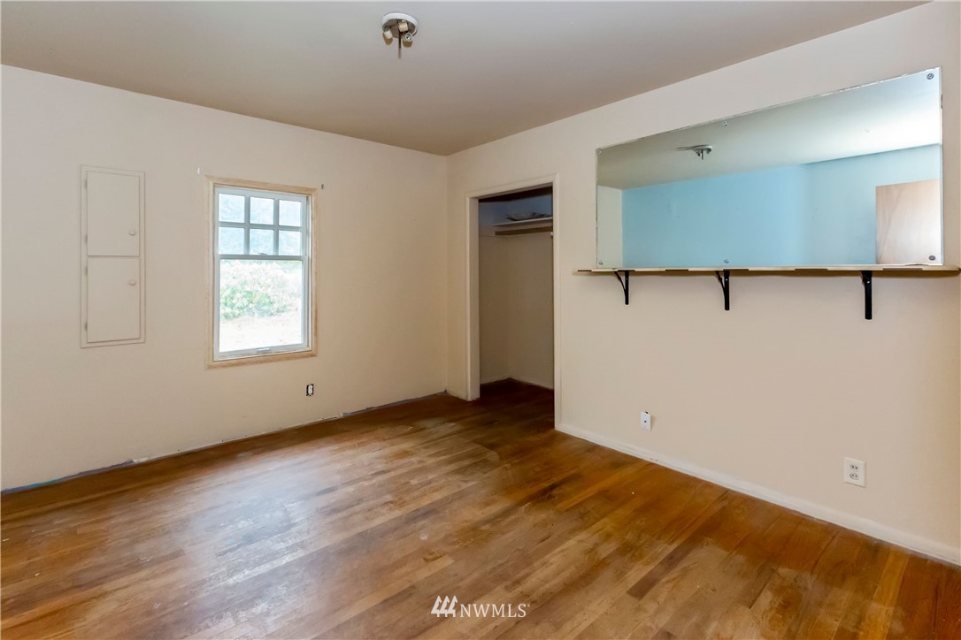 151 Southeast Stroud Road Shelton, WA 98584 - Photo 15 of 28 Gallery Image 15