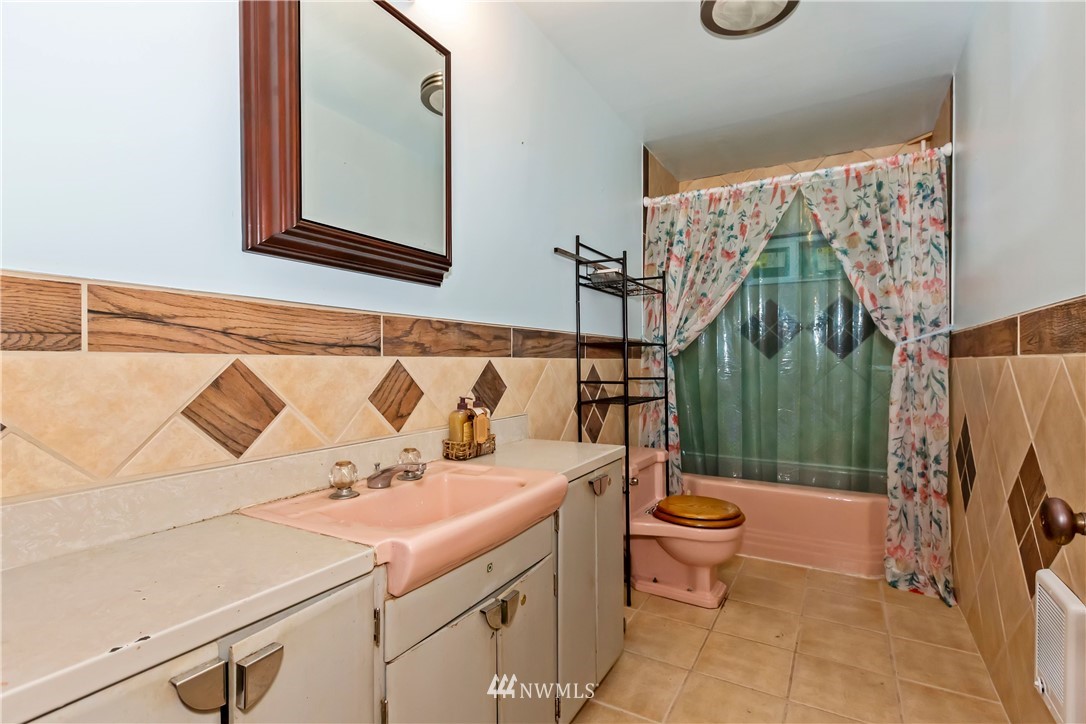 151 Southeast Stroud Road Shelton, WA 98584 - Photo 16 of 28 Gallery Image 16