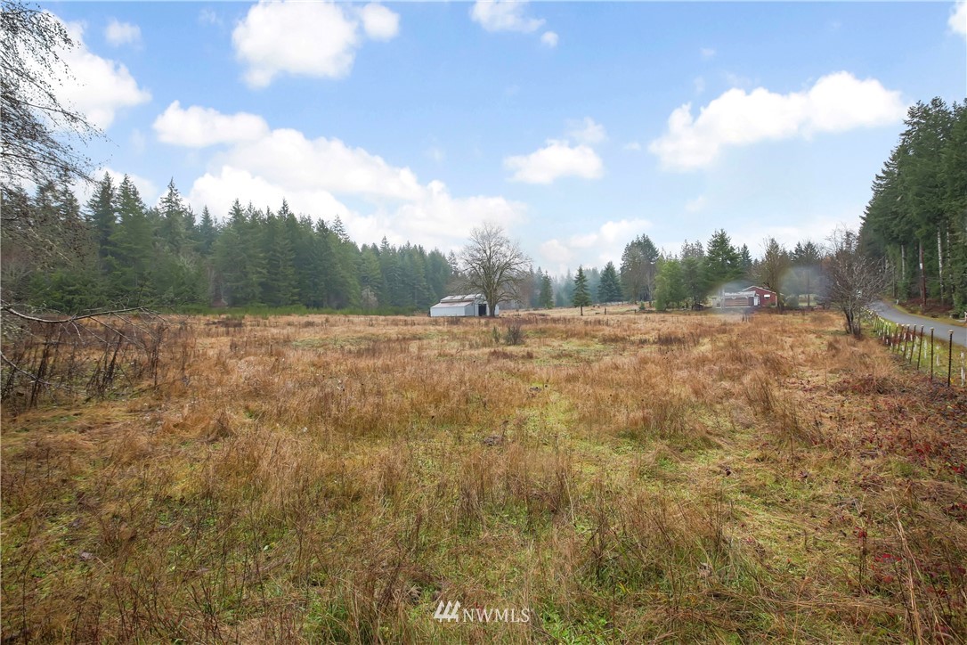 151 Southeast Stroud Road Shelton, WA 98584 - Photo 18 of 28 Gallery Image 18
