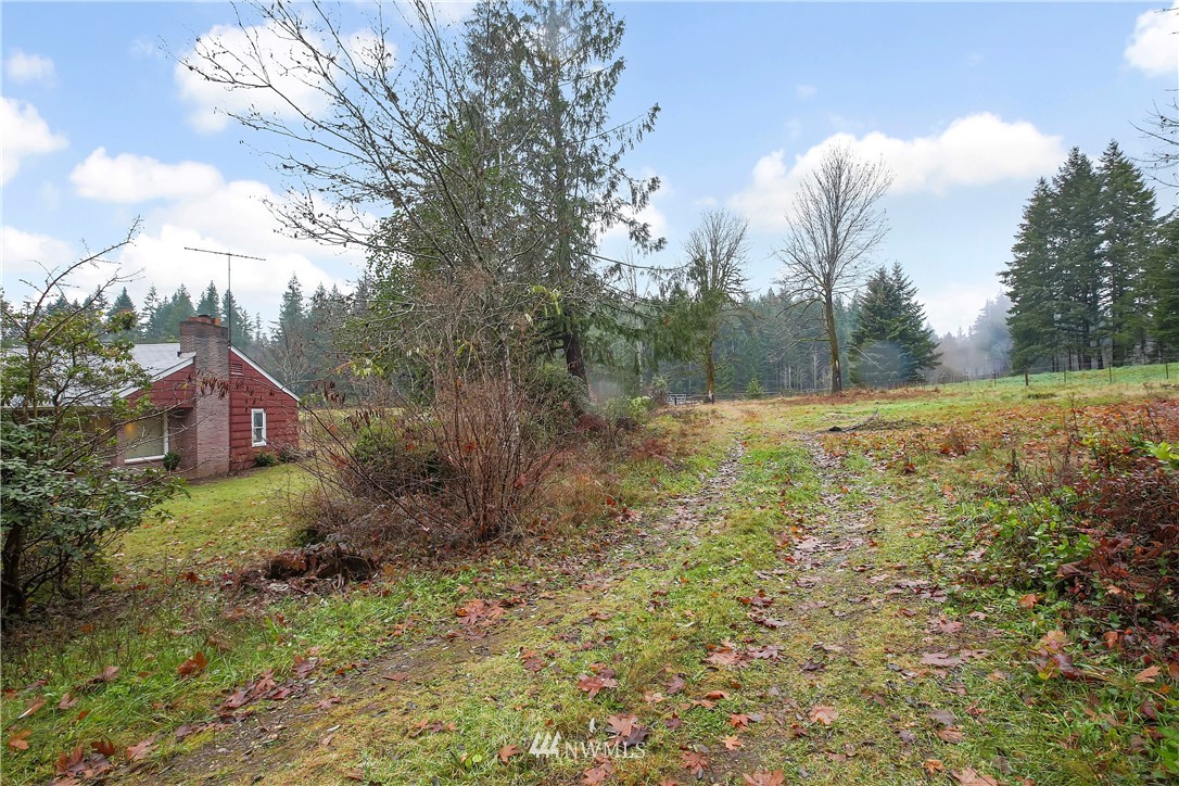 151 Southeast Stroud Road Shelton, WA 98584 - Photo 21 of 28 Gallery Image 21