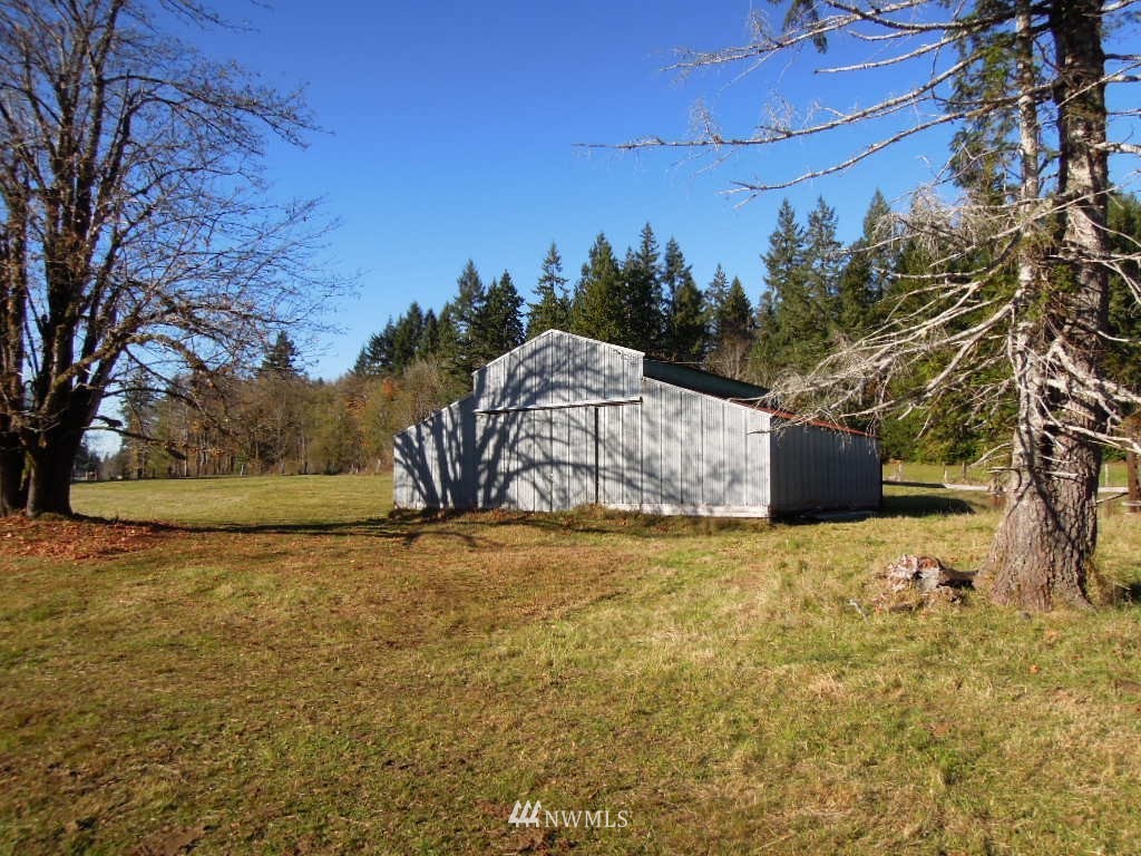 151 Southeast Stroud Road Shelton, WA 98584 - Photo 24 of 28 Gallery Image 24