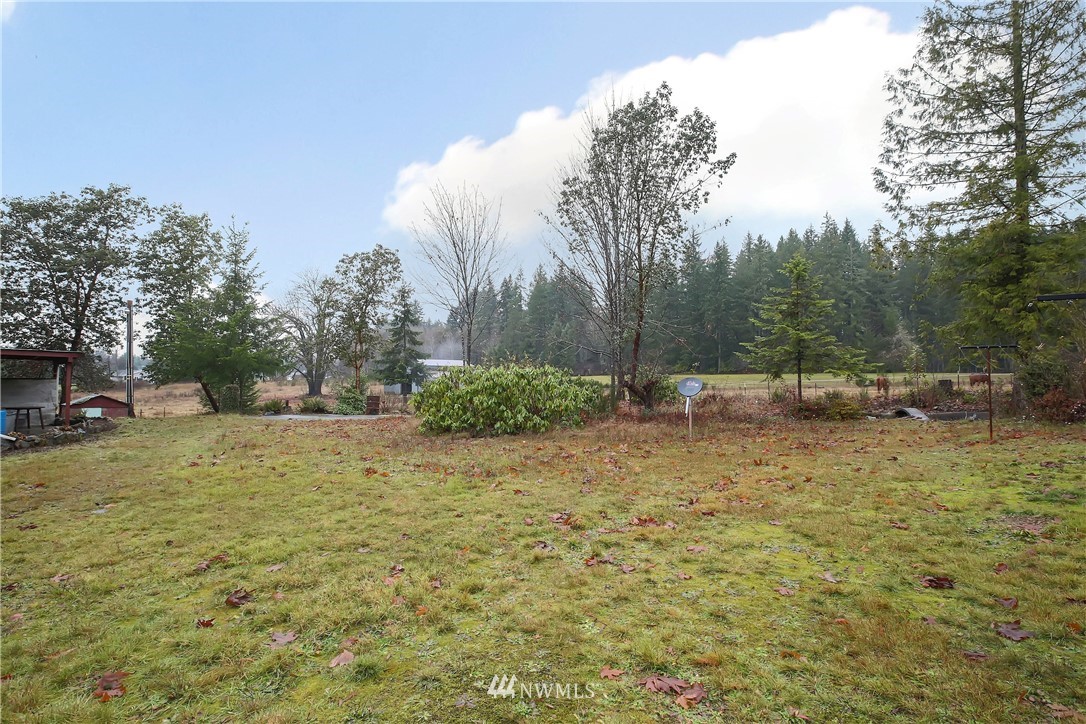 151 Southeast Stroud Road Shelton, WA 98584 - Photo 25 of 28 Gallery Image 25