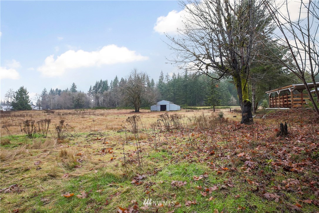 151 Southeast Stroud Road Shelton, WA 98584 - Photo 26 of 28 Gallery Image 26