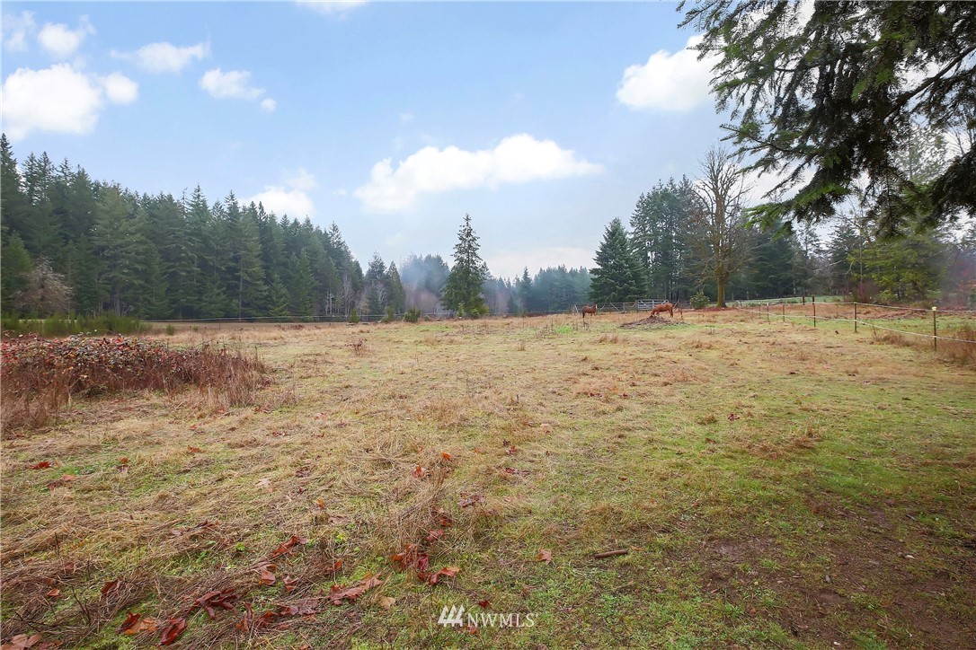 151 Southeast Stroud Road Shelton, WA 98584 - Photo 28 of 28 Gallery Image 28
