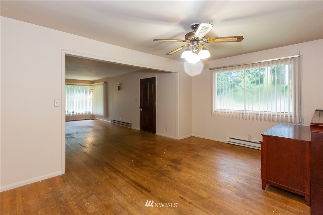 151 Southeast Stroud Road Shelton, WA 98584 - Photo 5 of 28 Gallery Image 5