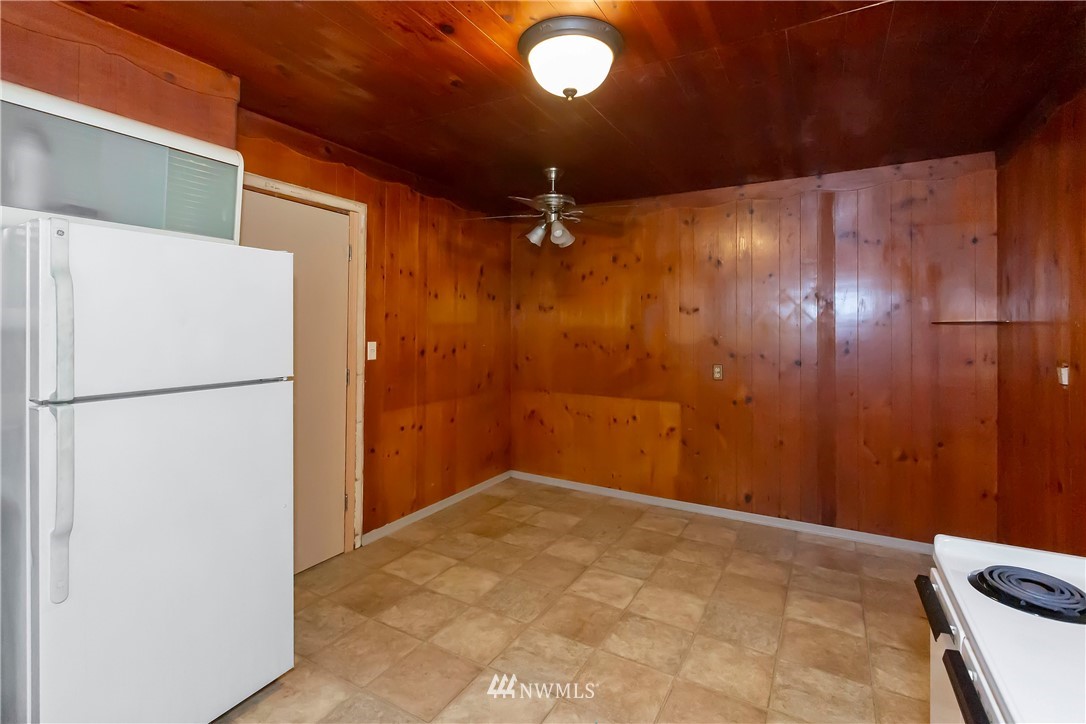 151 Southeast Stroud Road Shelton, WA 98584 - Photo 6 of 28 Gallery Image 6