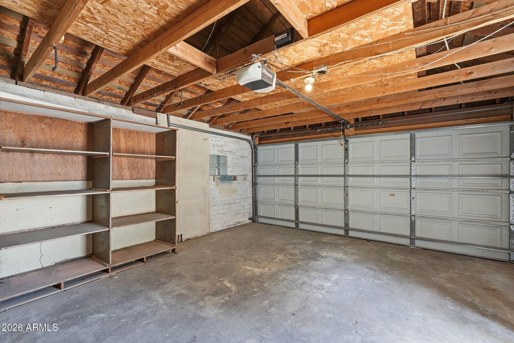 511 West Roma Avenue Phoenix, AZ 85013 - Photo 35 of 36
