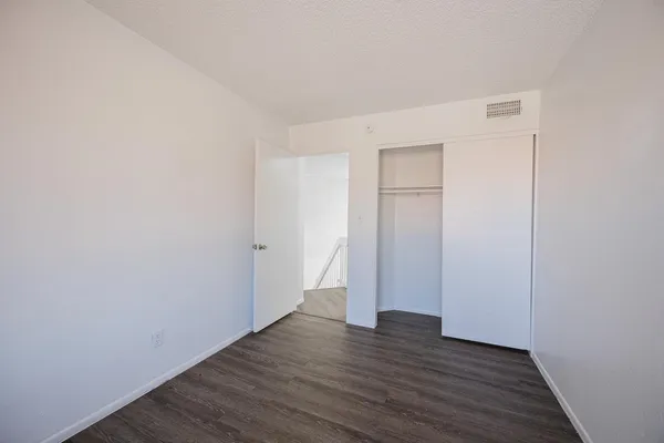 $1,595 | 7314 North 43rd Avenue, Glendale, AZ 85301