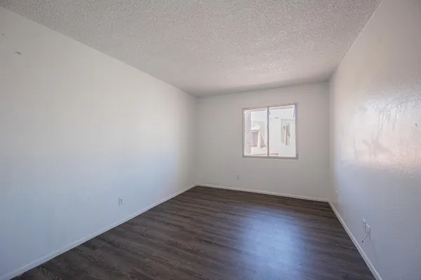 $1,595 | 7314 North 43rd Avenue, Glendale, AZ 85301