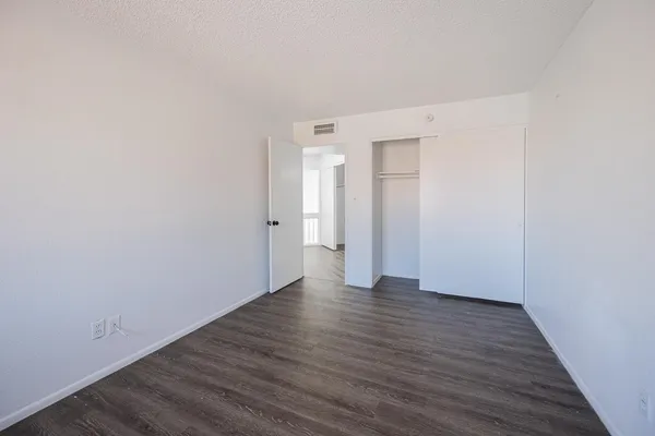 $1,595 | 7314 North 43rd Avenue, Glendale, AZ 85301