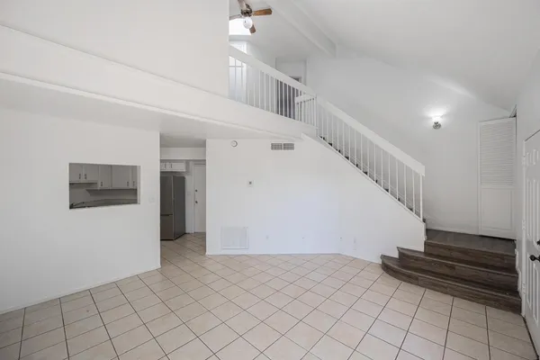 $1,595 | 7314 North 43rd Avenue, Glendale, AZ 85301