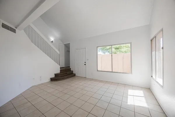 $1,595 | 7314 North 43rd Avenue, Glendale, AZ 85301