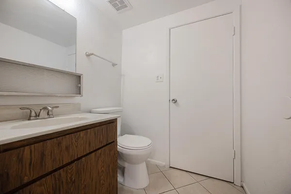 $1,595 | 7314 North 43rd Avenue, Glendale, AZ 85301