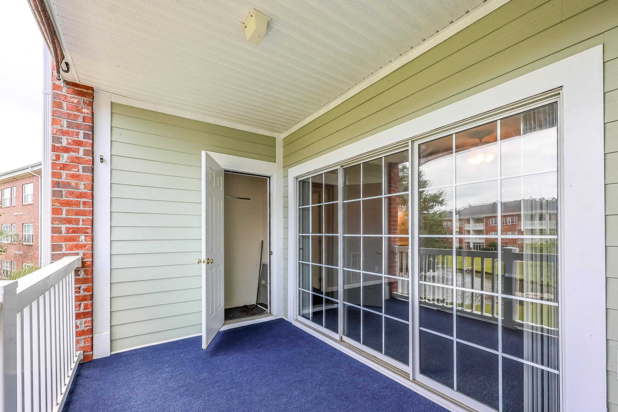 3935 Gladiola Court, Unit 203 Myrtle Beach, SC 29588 - Photo 11 of 25
