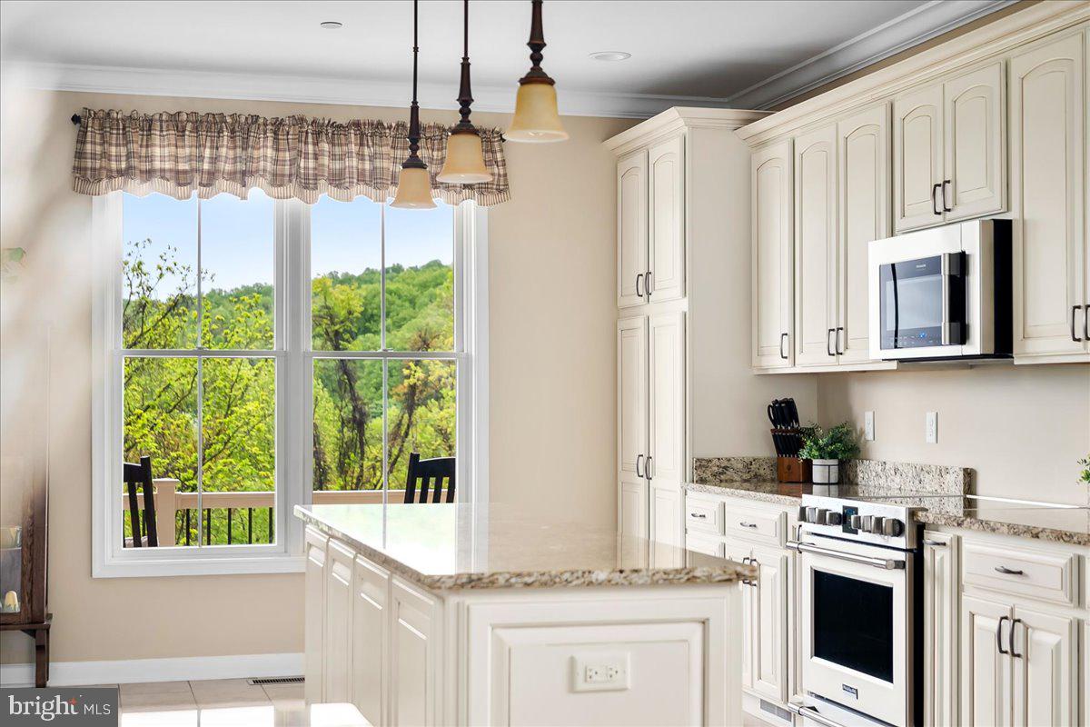 2802 Ward Kline Road Myersville, MD 21773 - Photo 15 of 85 Gallery Image 15