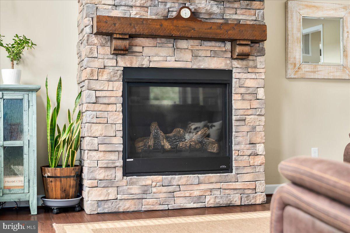 2802 Ward Kline Road Myersville, MD 21773 - Photo 21 of 85 Gallery Image 21