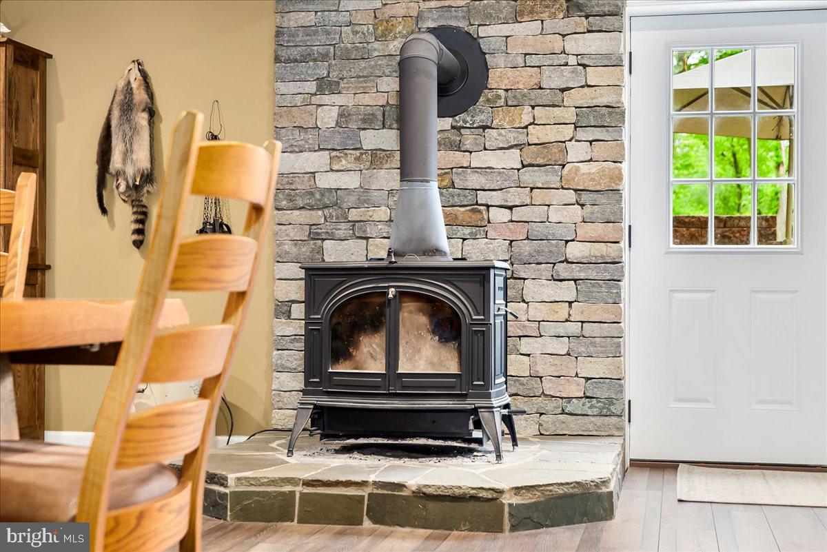 2802 Ward Kline Road Myersville, MD 21773 - Photo 46 of 85 Gallery Image 46