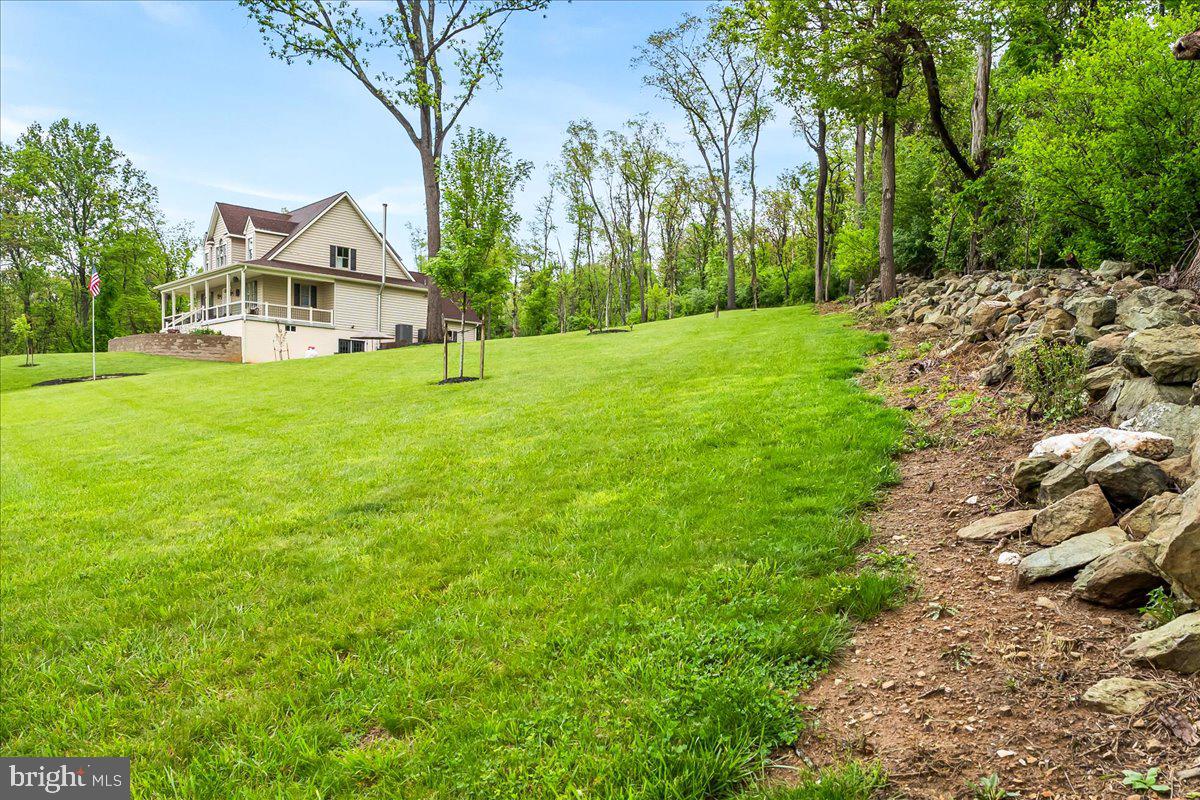 2802 Ward Kline Road Myersville, MD 21773 - Photo 73 of 85 Gallery Image 73