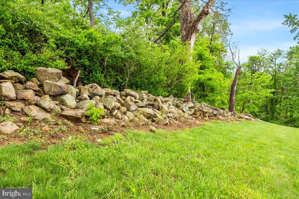 2802 Ward Kline Road Myersville, MD 21773 - Photo 74 of 85 Gallery Image 74