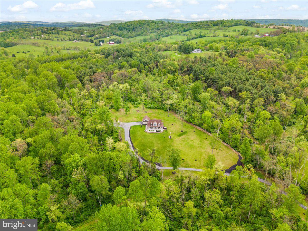 2802 Ward Kline Road Myersville, MD 21773 - Photo 75 of 85 Gallery Image 75