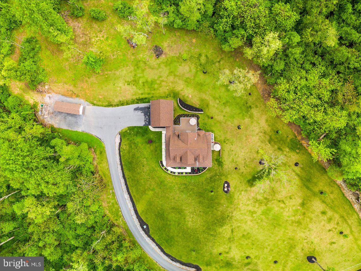 2802 Ward Kline Road Myersville, MD 21773 - Photo 76 of 85 Gallery Image 76