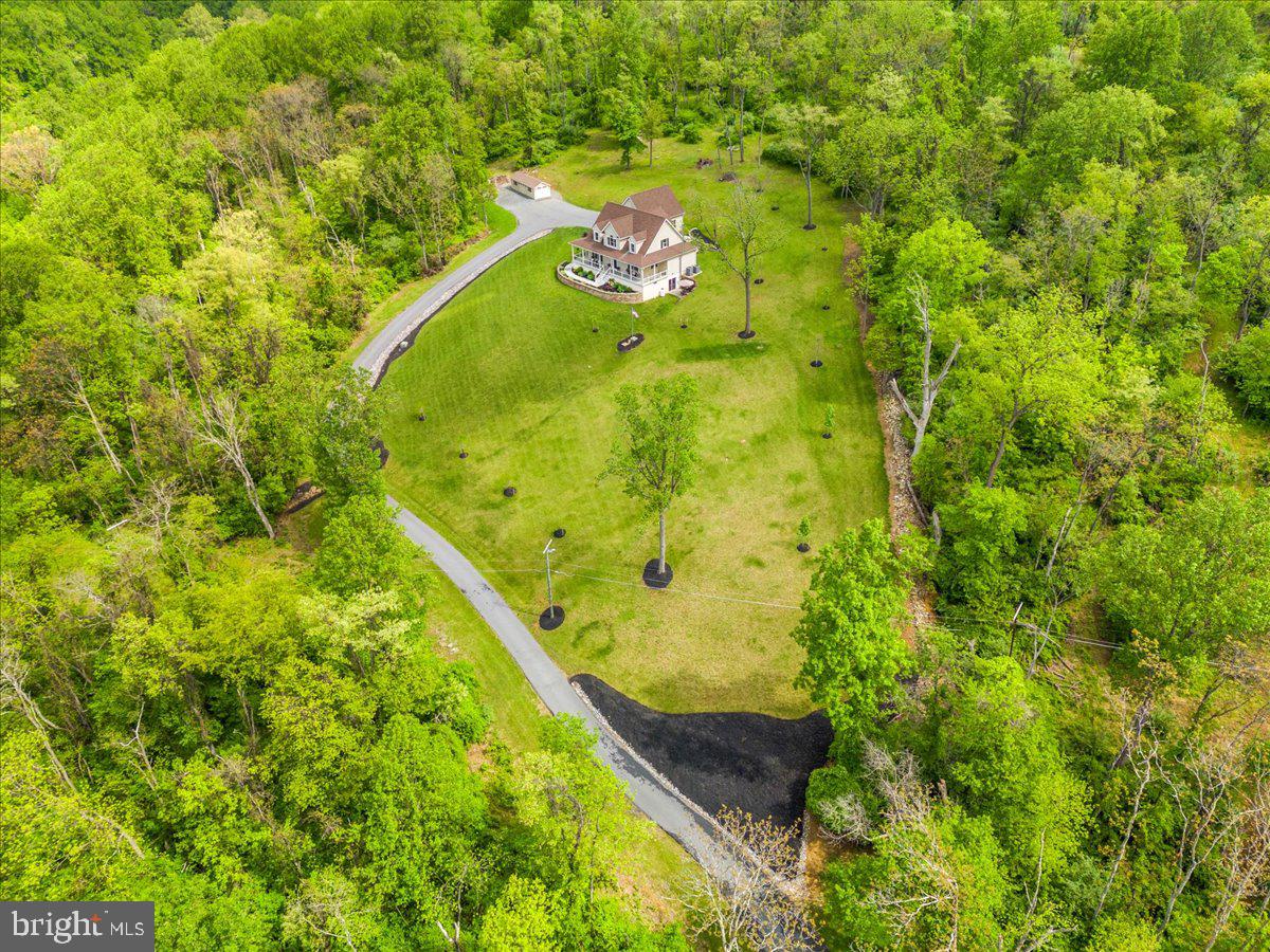 2802 Ward Kline Road Myersville, MD 21773 - Photo 78 of 85 Gallery Image 78