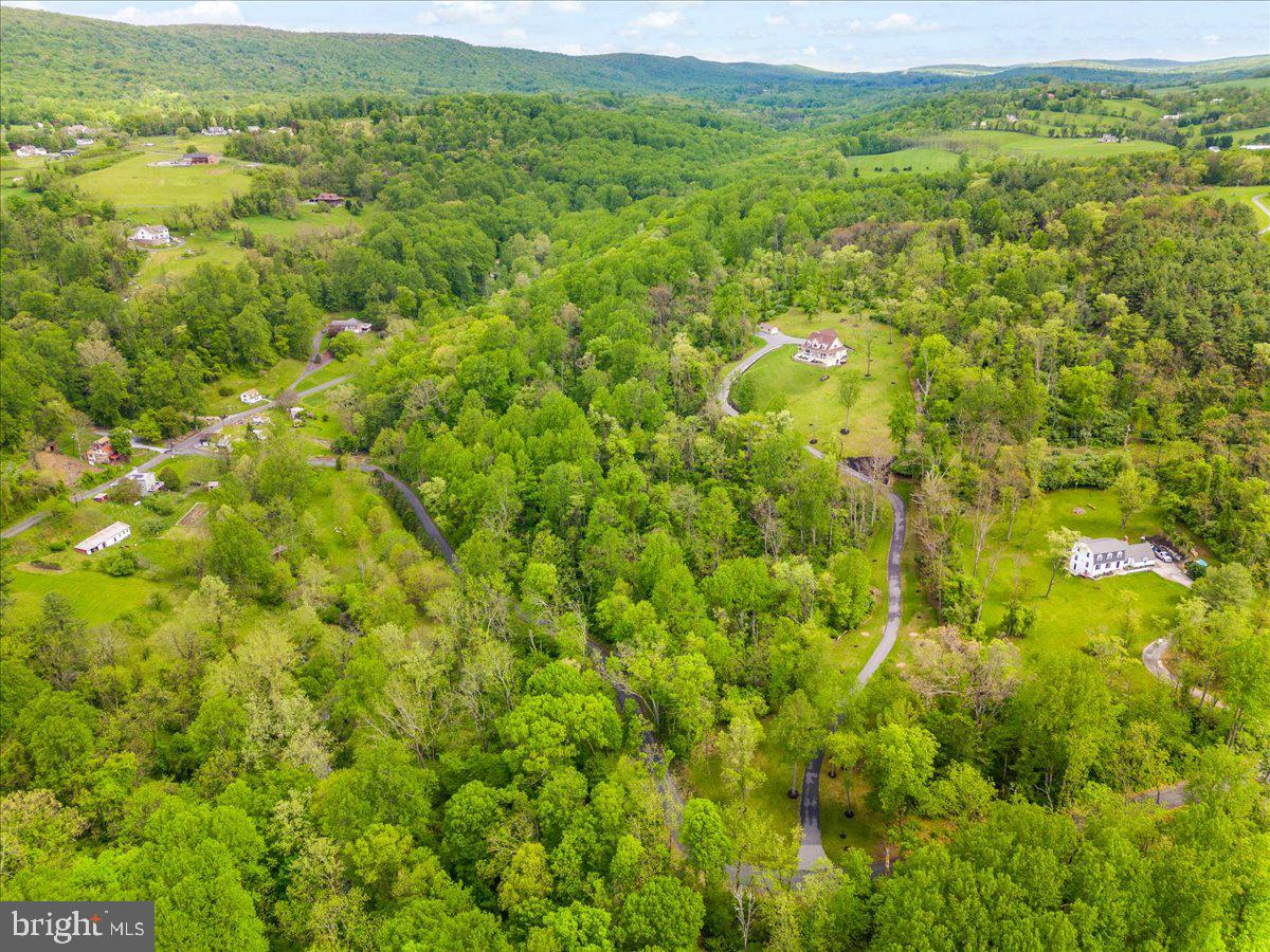 2802 Ward Kline Road Myersville, MD 21773 - Photo 79 of 85 Gallery Image 79
