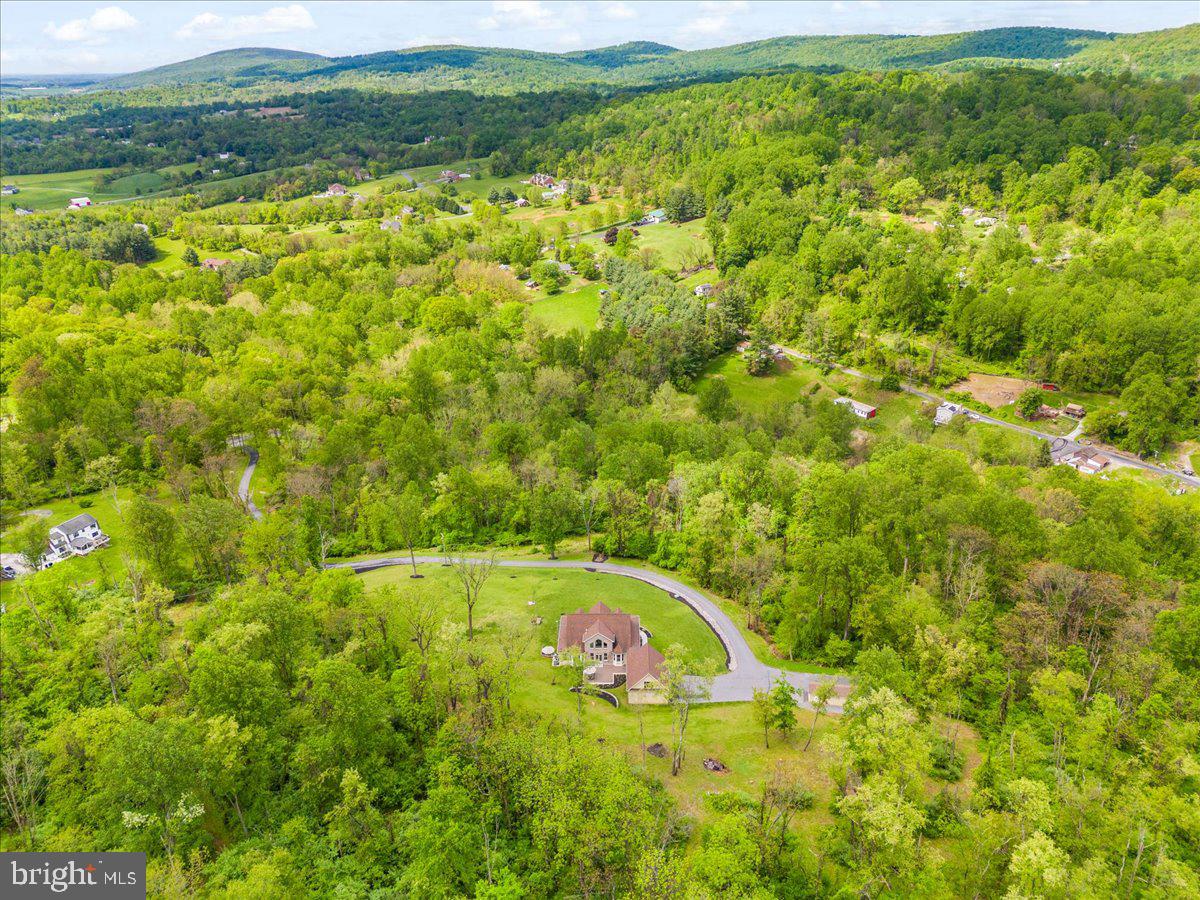2802 Ward Kline Road Myersville, MD 21773 - Photo 81 of 85 Gallery Image 81