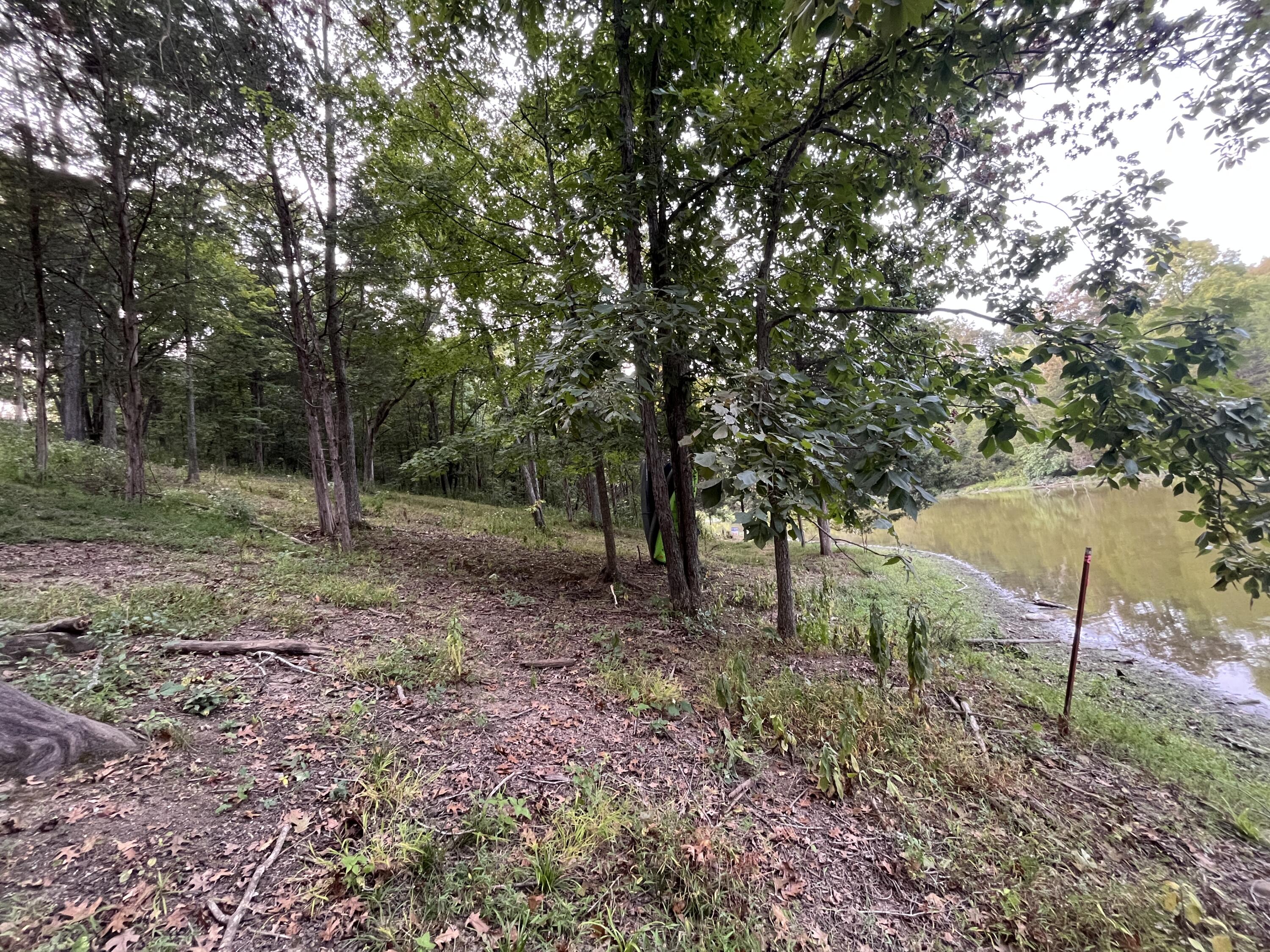 3105 Gratz Road Owenton, KY 40359 - Photo 21 of 37