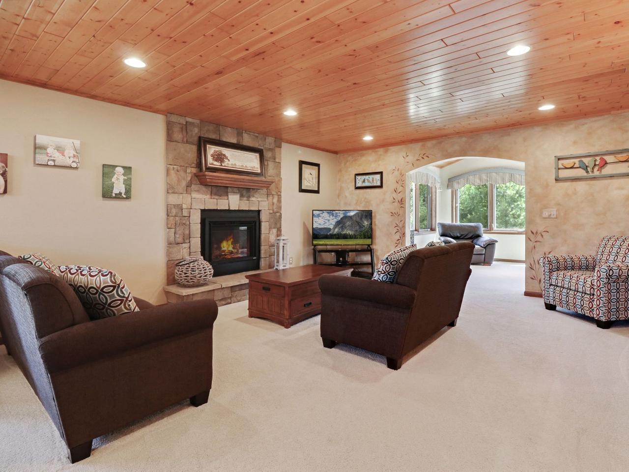 3582 Silver Pine Drive Rhinelander, WI 54501 - Photo 21 of 39 Gallery Image 21