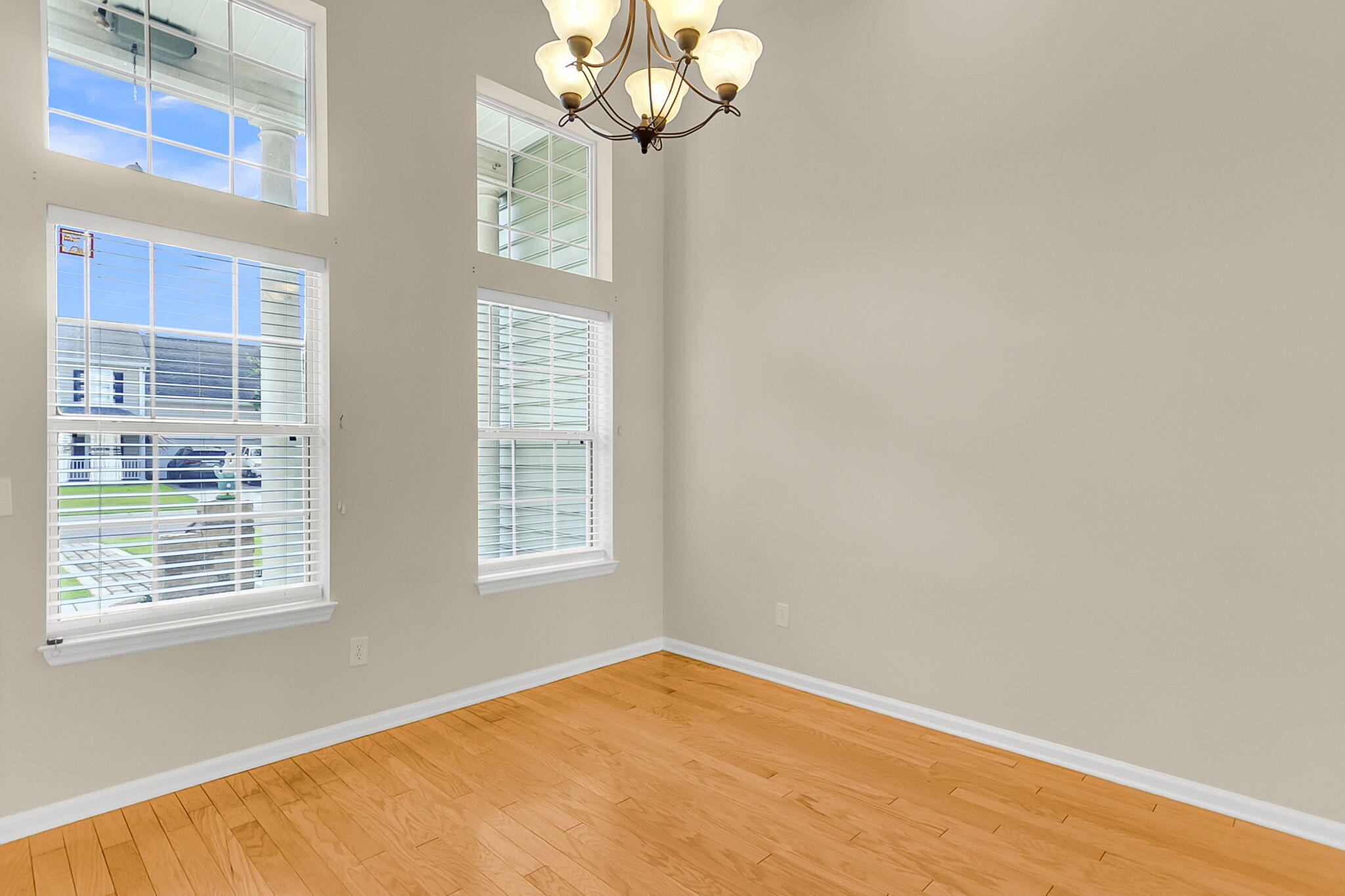 100 Cottage Path Lane Summerville, SC 29485 - Photo 34 of 63 CREM - 100 Cottage Path-24