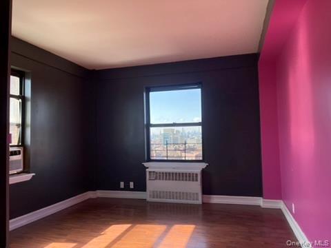 99-72 66th Road, Unit 9K Queens, NY 11374 - Photo 6 of 19